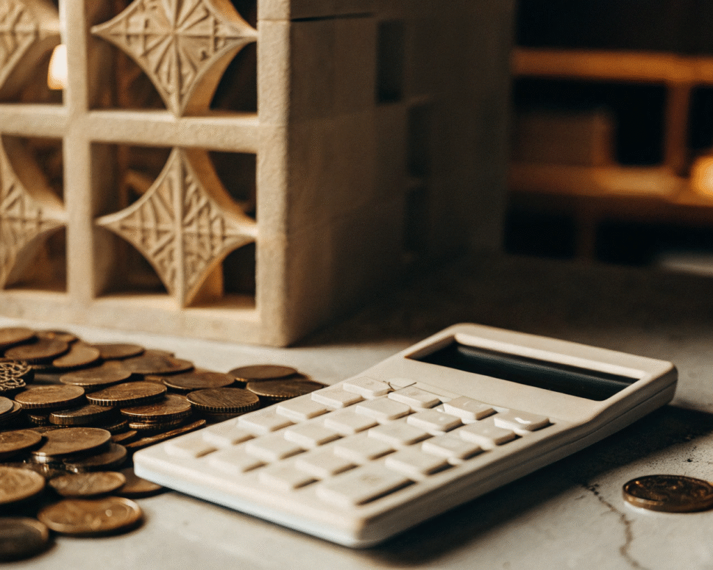 financial-planning-solutions Financial planning solutions