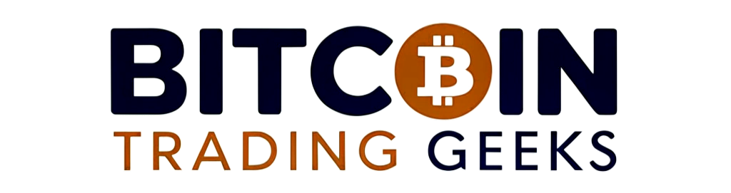 Bitcoin-Trading-Geeks–Blockchain-Solutions