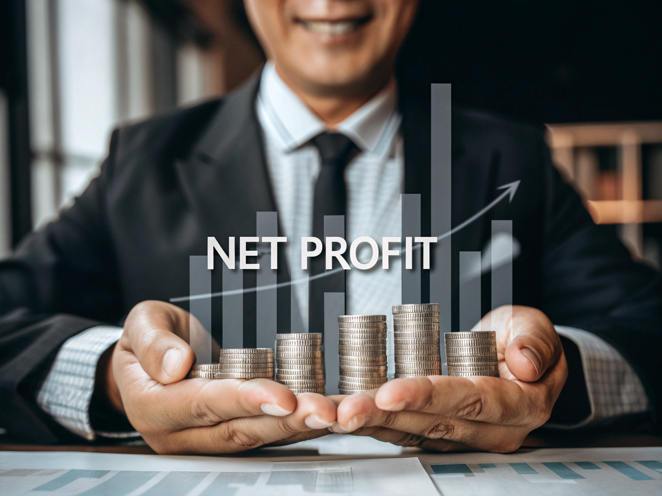 Net-Growth-Definition-Financial-Metrics