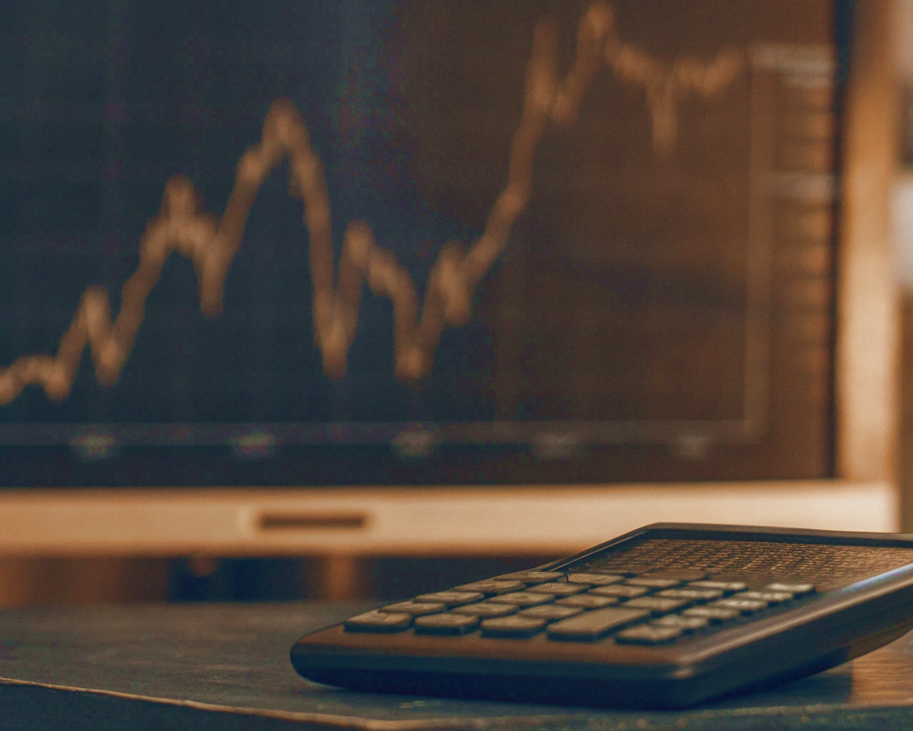 Swap-Calculator-Optimize-Your-Forex-Positioning