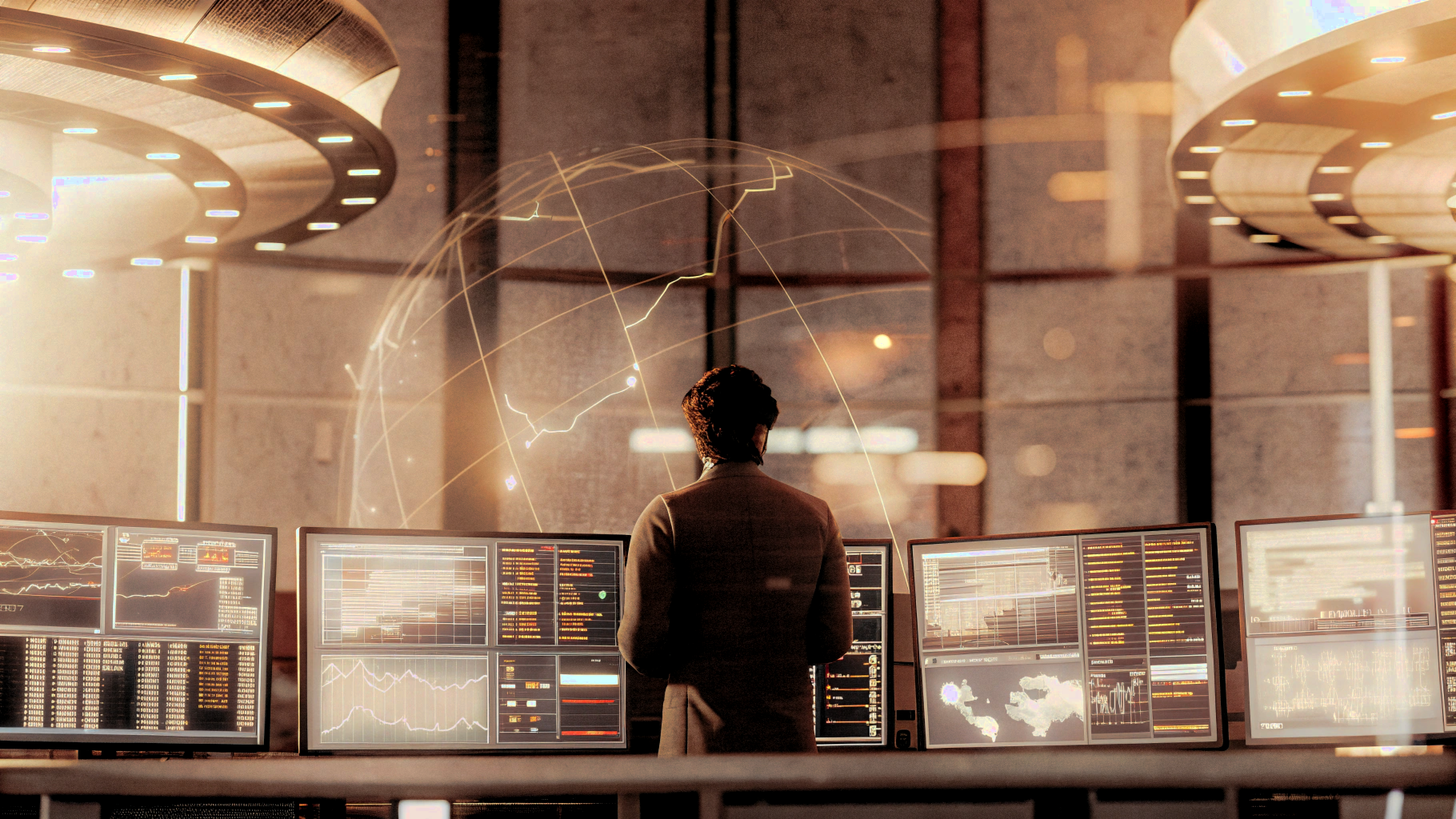 a-trader-with-multiple-monitors