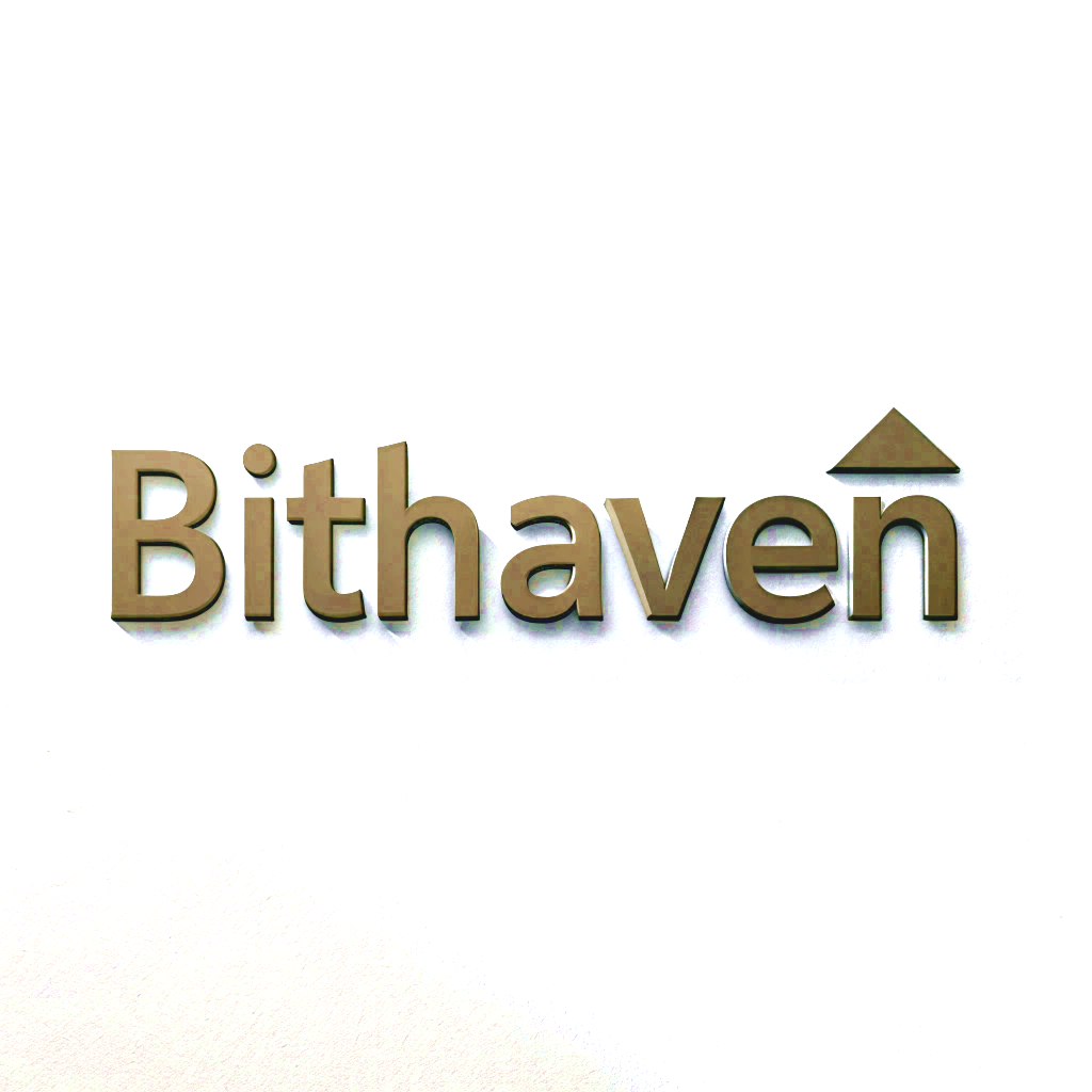 bithaven