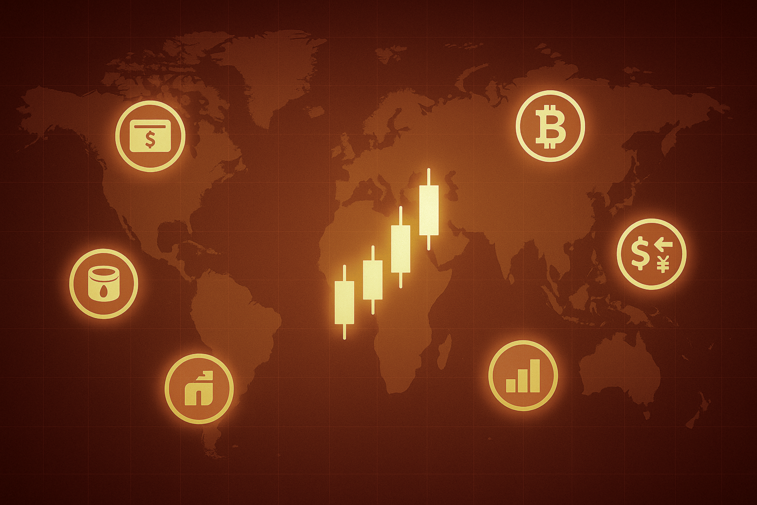 eToro-competitors-exploring-alternatives-in-social-trading