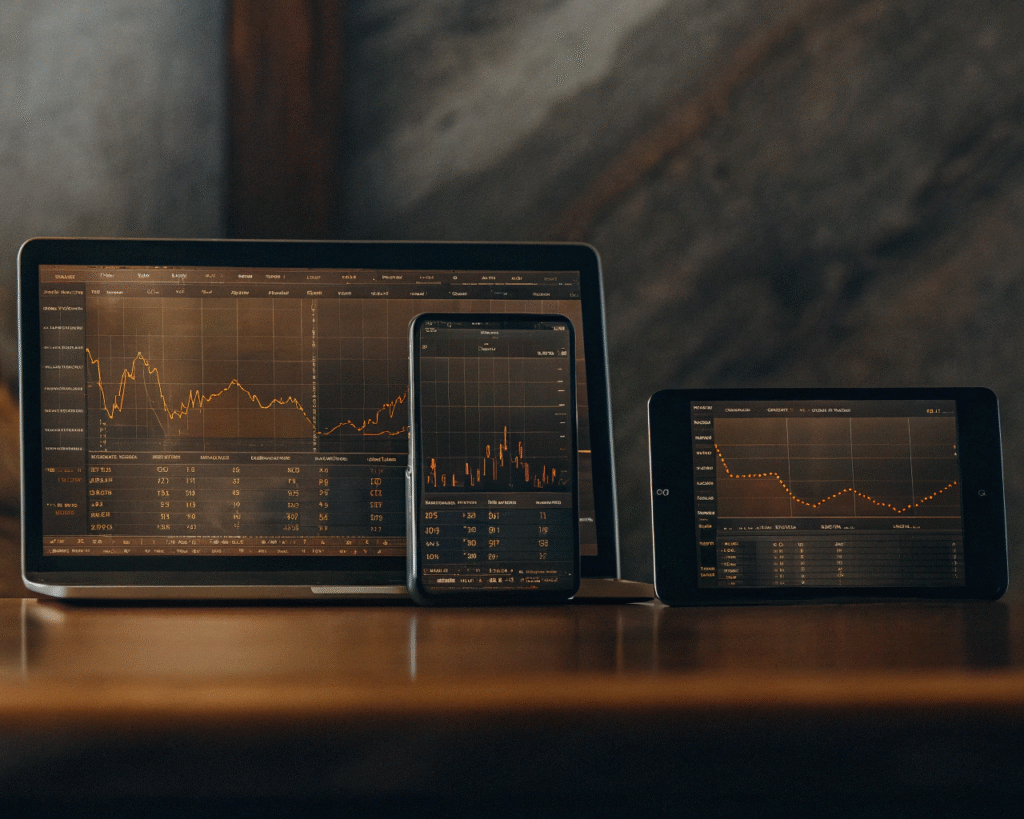 the-composition-consists-of-three-screens the-composition-consists-of-three-screens