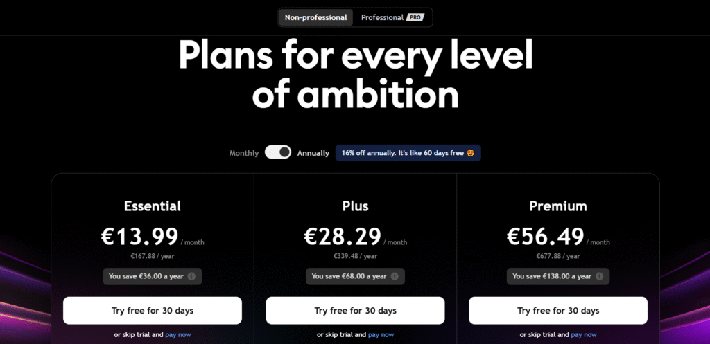 tradingview-choosing-a-pricing-plan tradingview-choosing-a-pricing-plan