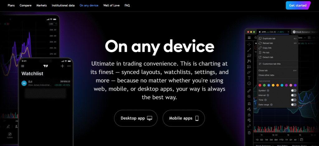 tradingview-desktop-app-and-mobile-app tradingview-desktop-app-and-mobile-app